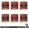 GIVENCHY Rouge Givenchy Noir No.03 Night in Gold