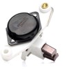 STARK SKRE-2450083 alternator regulator Alternator controller