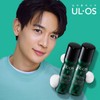 Uros [Uros] Face Wash 100g x 2 (Foam Cleansing) /