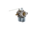 SAKITAM Carburetor kit for White Model 31AS235-790 Snow Blower Replacement