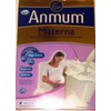 Anmum Materna Plain Reduced Fat Powdered Milk Drink for Pregnant