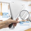 Jar Opener|Effortless Jar Opener for Weak Hands & Seniors With