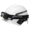Nightstick NSP-4400B Dual-Light Headlamp w/Motion Sensing Activation - 3 AAA