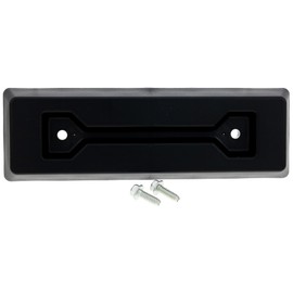 Ariens 71516400 Deck Bumper Kit