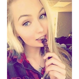 Jurassic Jerky’s Sweet Bacon pack – Delicious Smoky Applewood and Old-Fashioned Maple Bacon Jerky, high protein, MSG-free, low sodium, no preservatives (2 OZ - 2 bags)