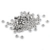 Bolts, 160pcs Stainless Steel SS304 Hex Socket M5 Screws Bolts