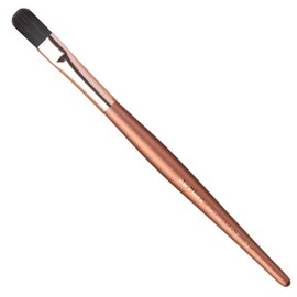 da Vinci Concealer Brush Vegan Synthetic Fibre 1 Piece 6g