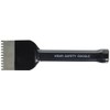 Kraft Tool BL414 Toothed Stone Mason's Chisel, 2-1/4-Inch