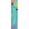 Gel fijador para cejas transparente "Glam Look" - glam! by