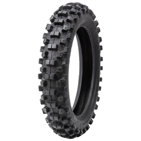 Tusk EMEX T-35® Soft/Intermedi