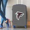 Fanmats 62597: Atlanta Falcons Large Decal Sticker