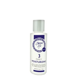 Carson Life Daily Facial Moisturizer