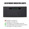 8 Ports 10/100/1000Mbps Gigabit Ethernet Switches RJ45 Smart Network Switch