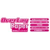 Marking Improve pe-pa-raiku Protection Film Electronic Notes WG – S50/WG
