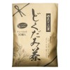 Houtdami Tea Pack Tea Bag