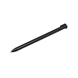 Lenovo 4X80K32538 Original Stylus Pen
