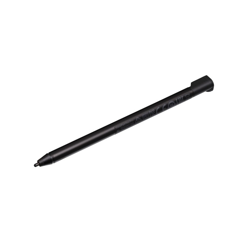 Lenovo 4X80K32538 Original Stylus Pen