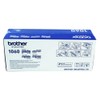 BROTHER TN1060 Cartucho de Tóner para DCP1512/HL1112 Clr, Negro, Talla