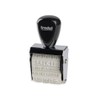 Sello Trodat Creative Mini Black