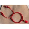Unbranded Baby Red String Bracelet, Red Evil Eye, Good luck