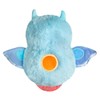 Squishable / Mini Sea Angel Plush