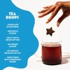 Tea Drops Gift Set | Organic Dissolvable Loose Leaf Tea