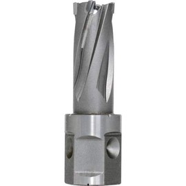 Nitto 16314 Jet Brooch Φ14X25L