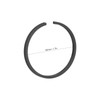 Air Compressor Piston Ring Engine Piston Ring Set 42 mm