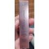 IT COSMETICS VITALITY LIP FLUSH Hydrating Serum Gloss STAIN *Mauve-A-Lous
