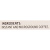 Starbucks Coffee Company Starbucks VIA Instant Coffee, Colombia, 8 ct