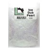 Hareline Dubbin ice dub