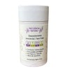 Frecuencia Natural Desodorante Lavanda Tea Tree, 100% Natural, Sin Aluminio,