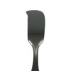 Mikasa French Countryside Spreaders (Set of 4)