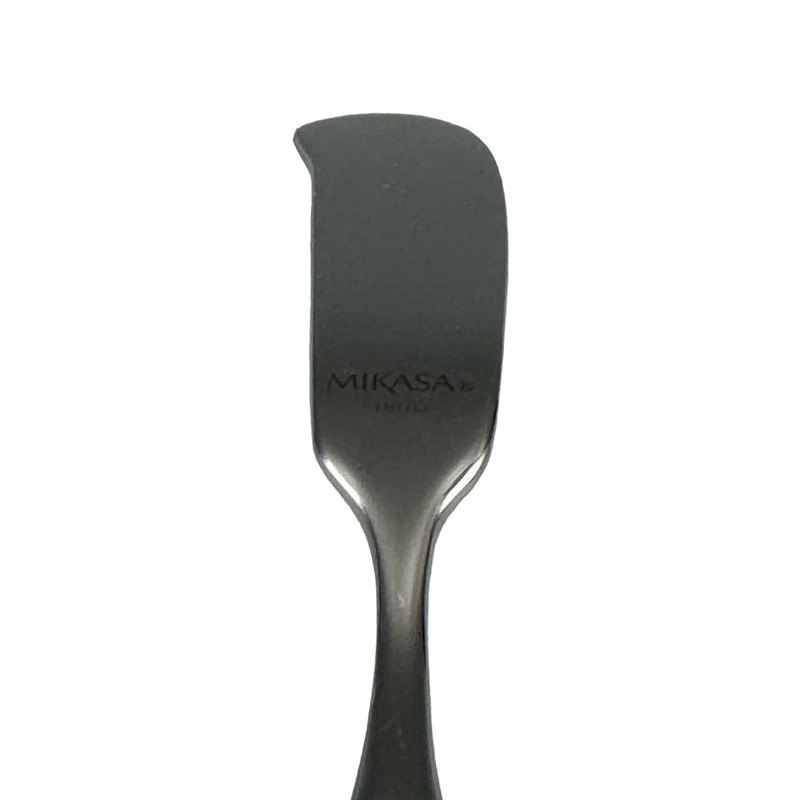 Mikasa French Countryside Spreaders (Set of 4)