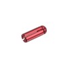 PATIKIL Dart Flight Protectors, Aluminum Alloy Dart Accessories Wing Savers