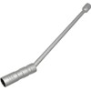 ZKTOOL 16 mm Long Universal Magnetic Rotating Spark Plug Wrench,