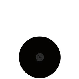 Natio Pressed Powder Beige