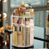 Generic Organizador De Herramientas De Maquillaje, Almacenamiento Tr