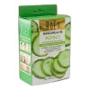 Mascarilla Facial Reafirmante Y Lifting - Pepino