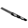 Chilsung Industrial Sevenstar Hair Comb Tail Comb Gentleman Comb Folding Comb 20.5cm