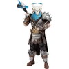 McFarlane JAN197803 Ragnarok Fortnite Action Figure, Various