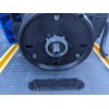 Kobalt KPM 1040B-03 1040A-03 mower parts: Motor + Controller +
