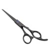 6 Inch Hair Cutting Scissors Stainless Steel Professional Shears Salon