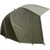 Ultimate Adventure Brolly | Brolly
