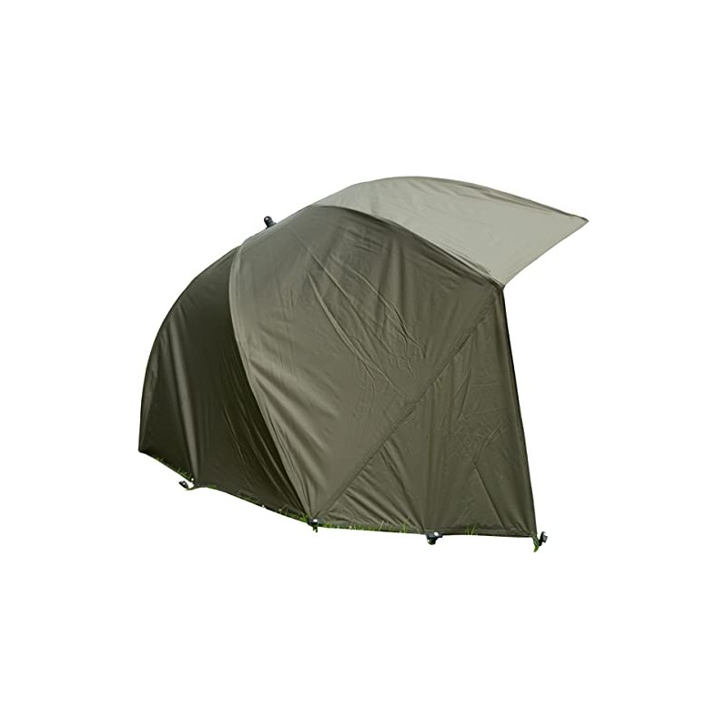 Ultimate Adventure Brolly | Brolly