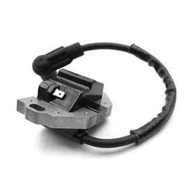 2PC Ignition Coil Compatible with KAWASAKI FR FS FX Series Engines 21171-0711 21171-0743 New