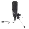 Vivitar Condenser Recording USB Microphone