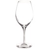 Orrefors More Wine Glass, Set of 4