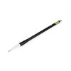 Shunkoen SSF-1002DS Calligraphy Brush, Raising Your Arms, Thick Brush, Fuji