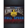 King of the Cage Full Speed